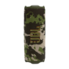 Parlante JBL Flip 7 Squad