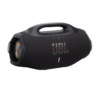 1 JBL Boombox 4 con AI Sound Boost