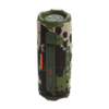 Parlante JBL Flip 7 Squad