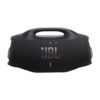2 JBL Boombox 4 con AI Sound Boost