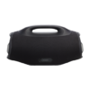 3 JBL Boombox 4 con AI Sound Boost