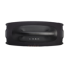 5 JBL Boombox 4 con AI Sound Boost
