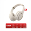 501_10 Auriculares Aiwa BT501 Luces Led