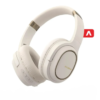 501_10_2 Auriculares Aiwa BT501 Luces Led