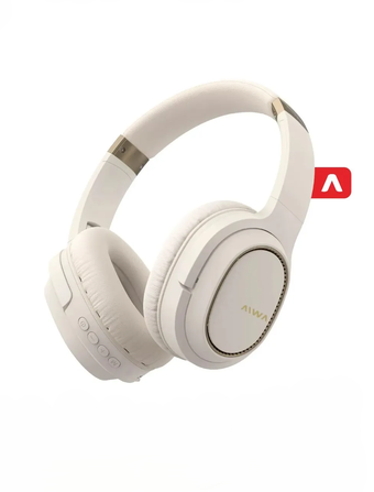 501_10_2 Auriculares Aiwa BT501 Luces Led