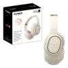 501_2 Auriculares Aiwa BT501 Luces Led