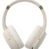 501_3 Auriculares Aiwa BT501 Luces Led