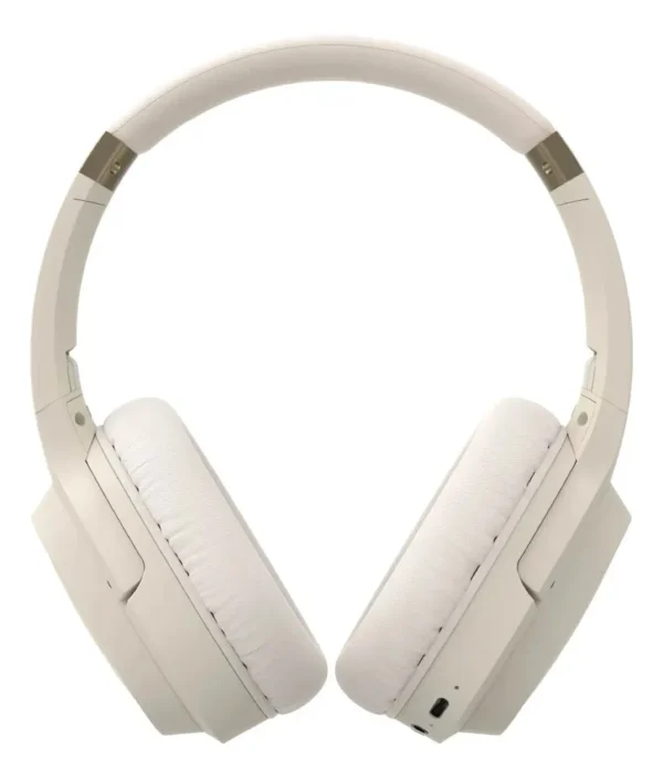501_3 Auriculares Aiwa BT501 Luces Led