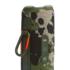 Parlante JBL Flip 7 Squad