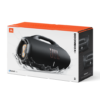 7 JBL Boombox 4 con AI Sound Boost