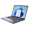 LP1_2 Notebook Lenovo IdeaPad Ryzen 7 14"