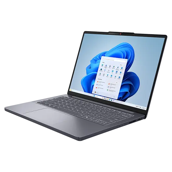 LP1_2 Notebook Lenovo IdeaPad Ryzen 7 14"