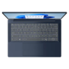 LP1_3 Notebook Lenovo IdeaPad Ryzen 7 14"