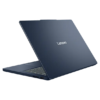 LP1_4 Notebook Lenovo IdeaPad Ryzen 7 14"