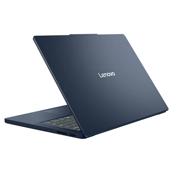 LP1_4 Notebook Lenovo IdeaPad Ryzen 7 14"