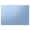 LP1_5 Notebook Lenovo IdeaPad Ryzen 7 14"