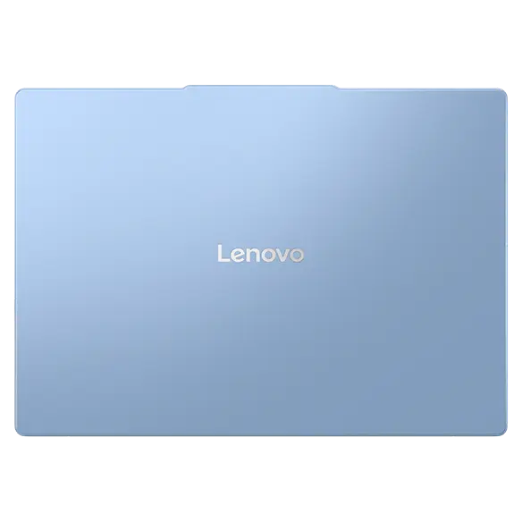 LP1_5 Notebook Lenovo IdeaPad Ryzen 7 14"