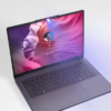 LP1_7 Notebook Lenovo IdeaPad Ryzen 7 14"