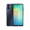 1 Celular Samsung Galaxy A06 128GB