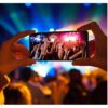 1_1 Celular Samsung Galaxy A06 128GB