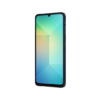 4 Celular Samsung Galaxy A06 128GB