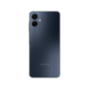 5 Celular Samsung Galaxy A06 128GB