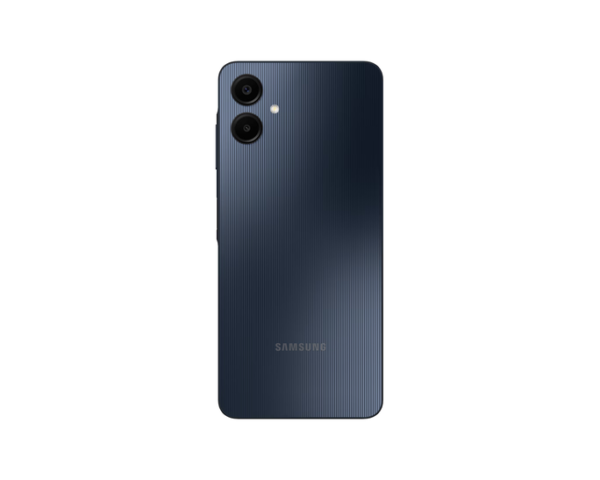 5 Celular Samsung Galaxy A06 128GB