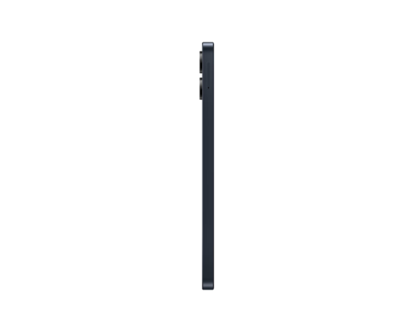 6 Celular Samsung Galaxy A06 128GB