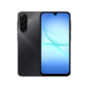A17_1 Celular Samsung Galaxy A17 5G 256GB
