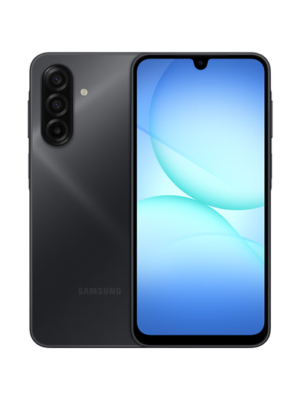 Celular Samsung Galaxy A17 5G 256GB