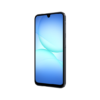 A17_2 Celular Samsung Galaxy A17 5G 256GB