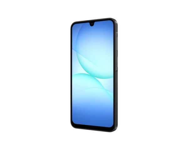 A17_2 Celular Samsung Galaxy A17 5G 256GB