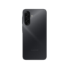 A17_3 Celular Samsung Galaxy A17 5G 256GB