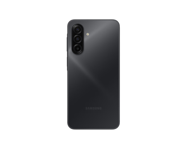 A17_3 Celular Samsung Galaxy A17 5G 256GB