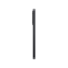 A17_4 Celular Samsung Galaxy A17 5G 256GB