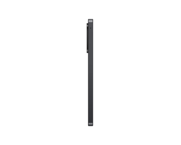 A17_4 Celular Samsung Galaxy A17 5G 256GB