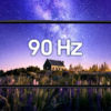 A17_5 Celular Samsung Galaxy A17 5G 256GB