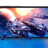 A17_8 Celular Samsung Galaxy A17 5G 256GB