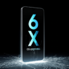 A17_9 Celular Samsung Galaxy A17 5G 256GB