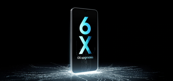 A17_9 Celular Samsung Galaxy A17 5G 256GB