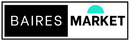 BAIRES MARKET
