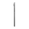 LT1_10 Tablet Lenovo Tab (con Funda + Earbuds)
