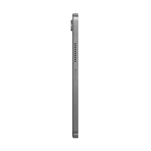LT1_10 Tablet Lenovo Tab (con Funda + Earbuds)