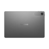 LT1_8 Tablet Lenovo Tab (con Funda + Earbuds)
