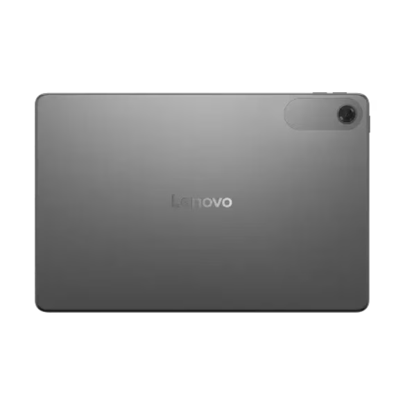 LT1_8 Tablet Lenovo Tab (con Funda + Earbuds)