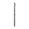LT1_9 Tablet Lenovo Tab (con Funda + Earbuds)