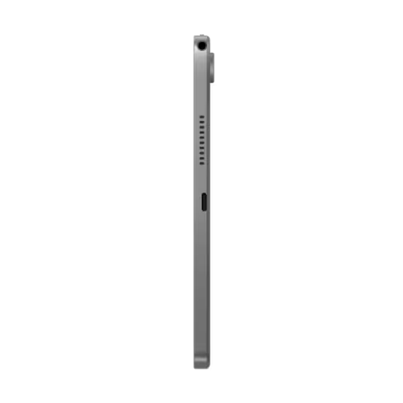 LT1_9 Tablet Lenovo Tab (con Funda + Earbuds)