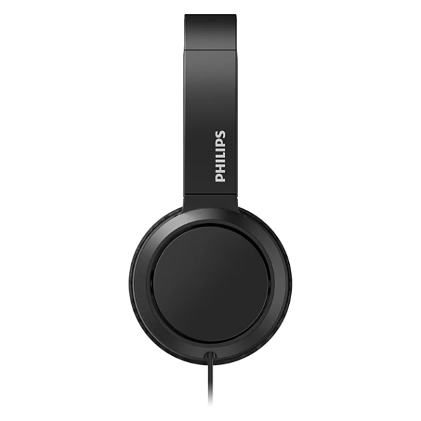 Auriculares Philips TAH4105BK/00 Negro