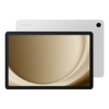 TAB09_1 Tablet Samsung Galaxy Tab A9+ Wi-Fi 64GB