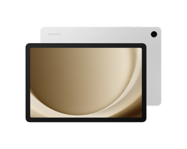 TAB09_1 Tablet Samsung Galaxy Tab A9+ Wi-Fi 64GB